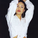 taraxknowless avatar