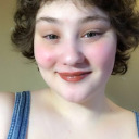 tarayourarmsoff avatar