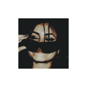 tarayummys avatar