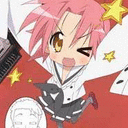 tarchan avatar