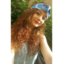 tarcinibololsun avatar