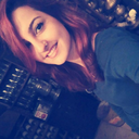 tarcinlisaleep avatar