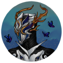 tarcrven avatar