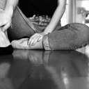 tard-ki-a-szived avatar