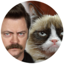 tardarsauceronswanson-blog avatar