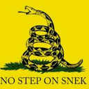 tardassactual avatar