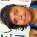 tardesdeoutono-blog avatar