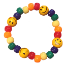 tardigrade-brigade avatar