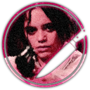 tardigrade666 avatar