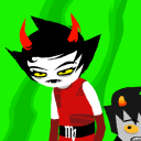 tardigradefem avatar