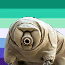 tardigradeinatrenchcoat avatar