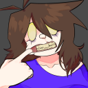 tardigradez-jpeg avatar