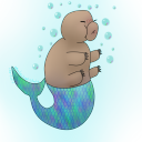 tardimaid avatar