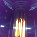 tardis-a-tumblin avatar