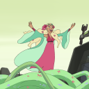 tardis-and-bow-ties avatar