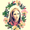 tardis-at-baker-street avatar