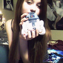 tardis-blue-r2d2 avatar