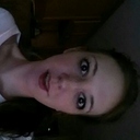 tardis-converse-roses avatar