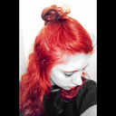 tardis-enpointe avatar