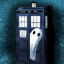 tardis-ghost-blog avatar