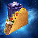 tardis-in-a-taco avatar