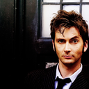 tardis-jo-blog avatar