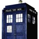 tardis-offical avatar