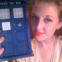 tardis-police-box avatar