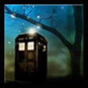 tardis-stowaway avatar