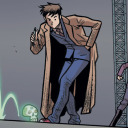 tardis-technician avatar