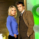 tardis-time-vortex avatar