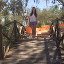 tardis-to-idris avatar