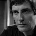 tardis-wonderful avatar