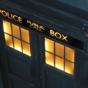 tardis15 avatar