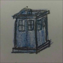 tardis2101 avatar