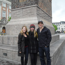 tardis41319-blog avatar