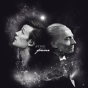 tardis4blue2impala avatar