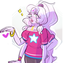 tardisandcookiecat avatar