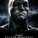 tardisandthedoctor avatar