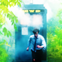 tardisblueenvelope avatar