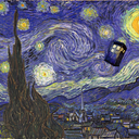 tardiscleverboy avatar