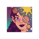 tardiscraft05 avatar