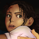 tardisdeancas avatar