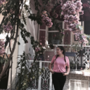 tardisdekiuzayli avatar