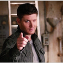 tardisdustinthewind avatar