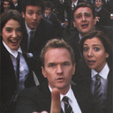 tardisenseight avatar