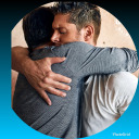 tardisheart134 avatar