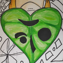 tardishunters7071 avatar