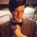 tardishunting avatar