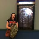 tardisinatrenchcoat avatar